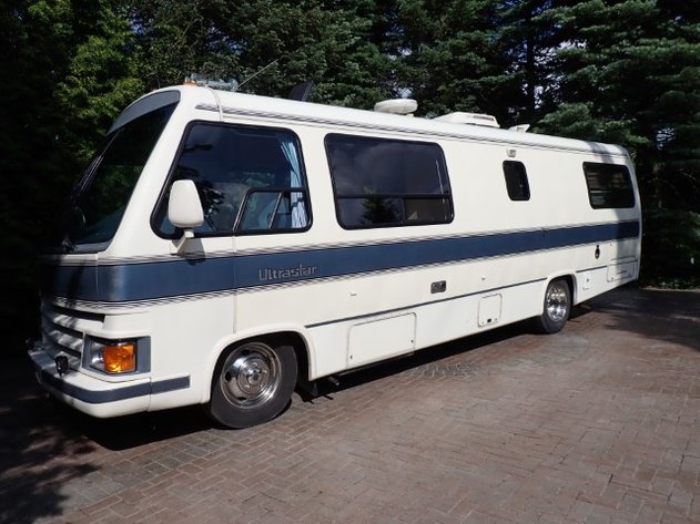 Image for Executive Home Moving Sale - Brantford