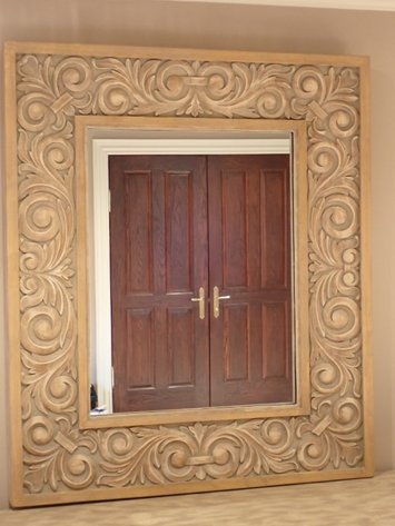 Image for Executive Home Moving Sale - Brantford