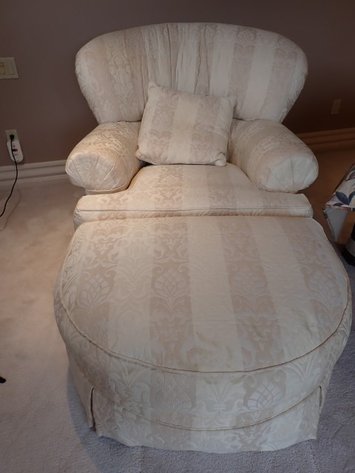 Image for Executive Home Moving Sale - Brantford