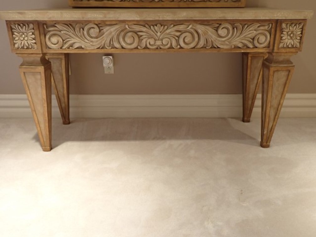 Image for Executive Home Moving Sale - Brantford