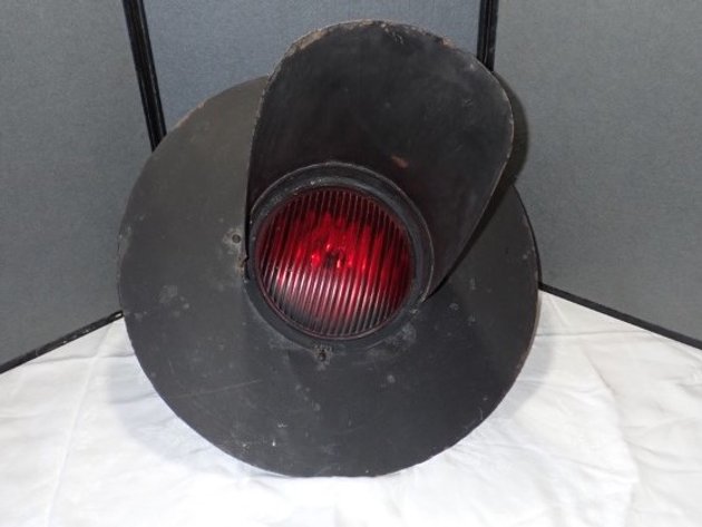 Image for Signal Light