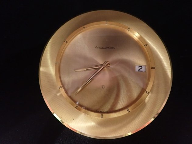Image for July Multi Consignor Auction - Guelph