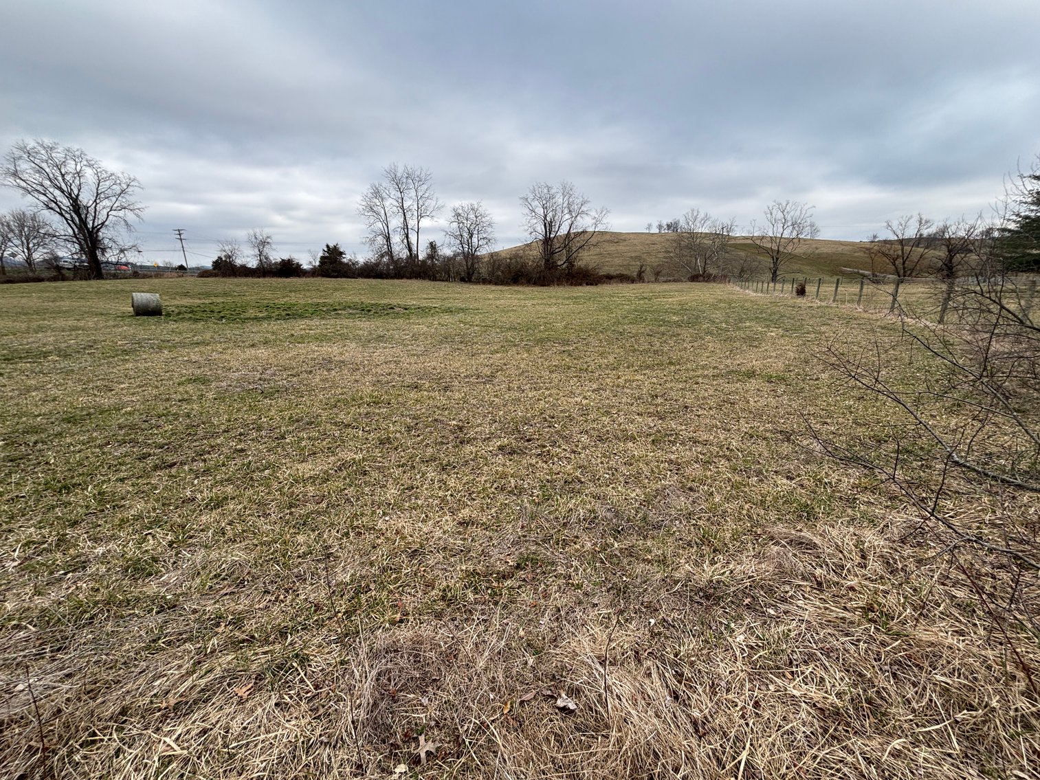 Image for UNDER CONTRACT 