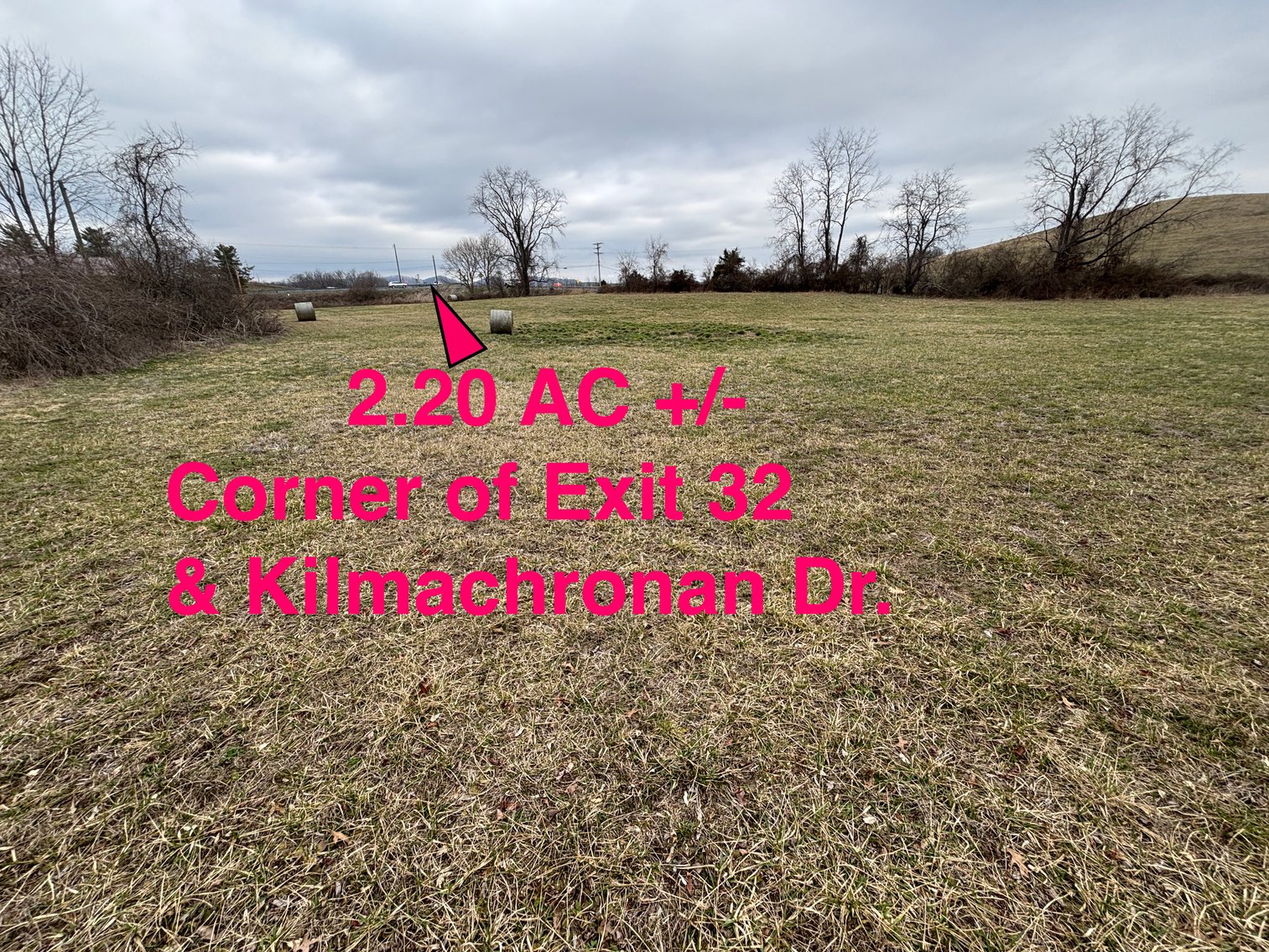 Image for UNDER CONTRACT 