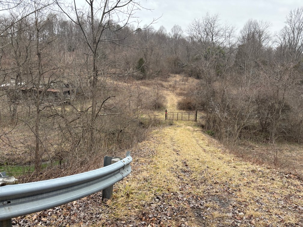 Image for Auction Sat. June 27th @ 10 A.M. Widener Valley Rd Glade Spring, VA
