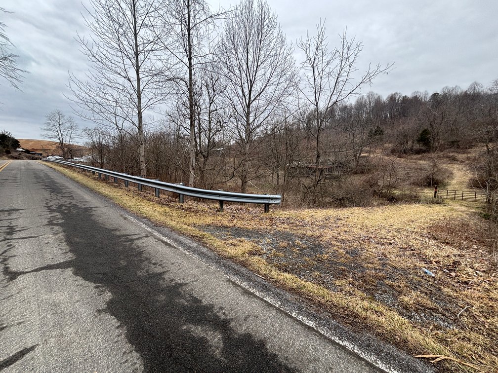 Image for Auction Sat. June 27th @ 10 A.M. Widener Valley Rd Glade Spring, VA