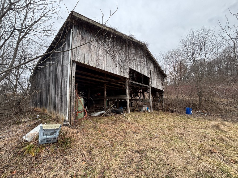 Image for Auction Sat. June 27th @ 10 A.M. Widener Valley Rd Glade Spring, VA