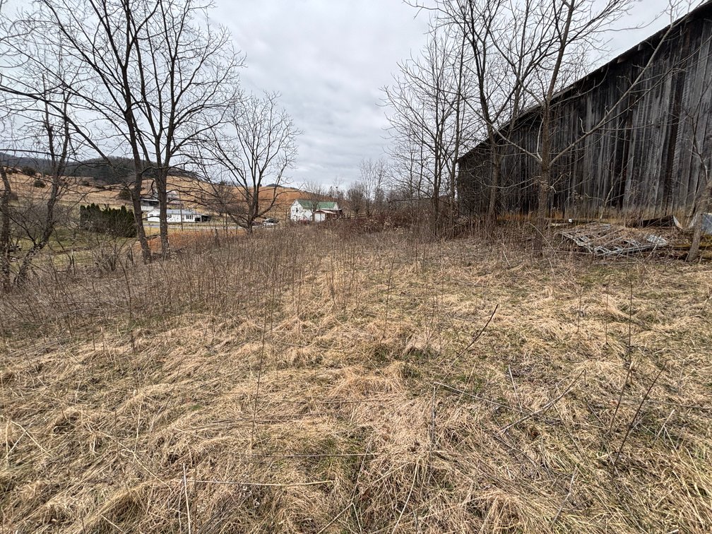 Image for Auction Sat. June 27th @ 10 A.M. Widener Valley Rd Glade Spring, VA