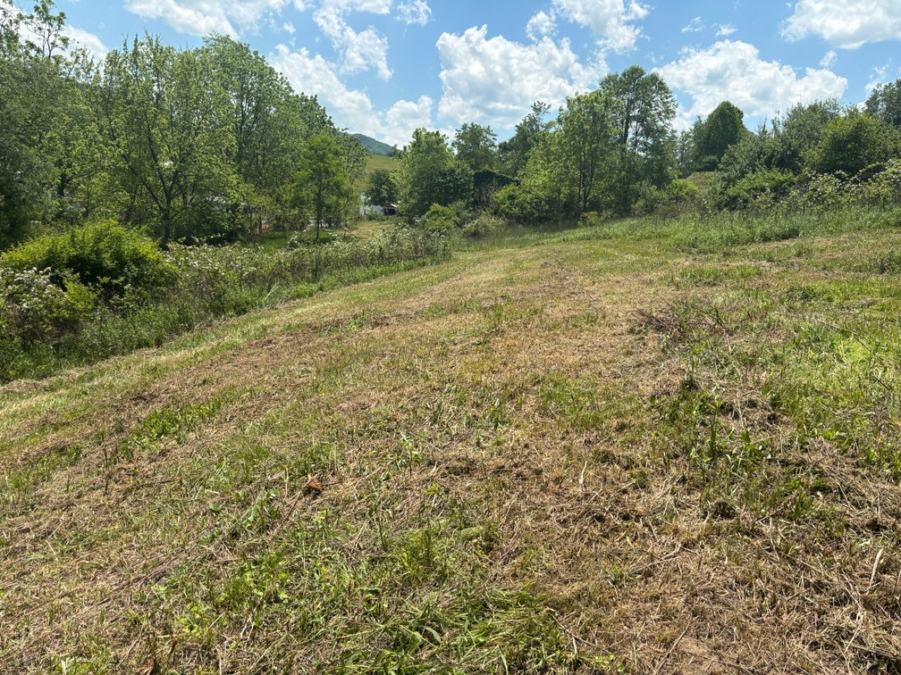 Image for Auction Sat. June 27th @ 10 A.M. Widener Valley Rd Glade Spring, VA