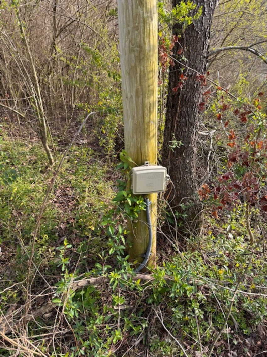 Image for Hwy 50 East Vacant Lot - 150'x250'