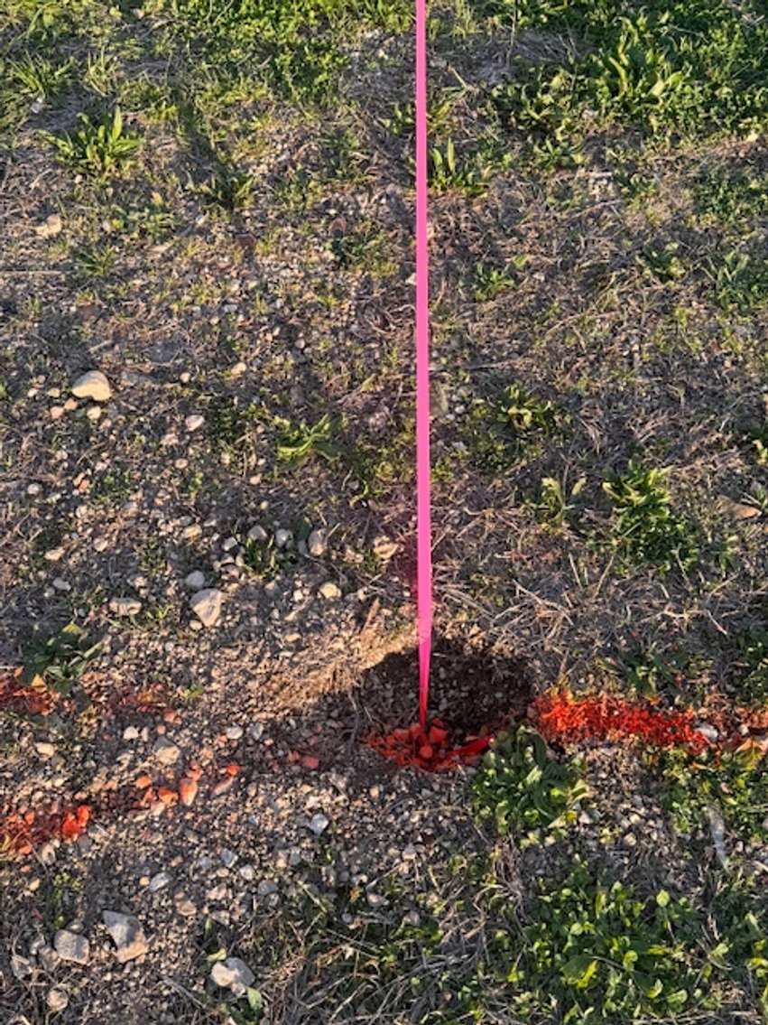 Image for Hwy 50 East Vacant Lot - 150'x250'
