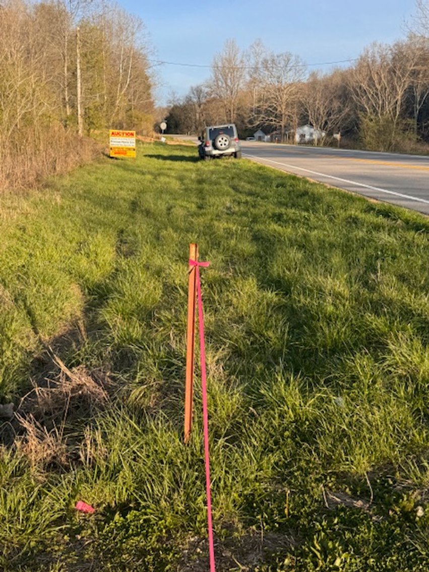 Image for Hwy 50 East Vacant Lot - 150'x250'