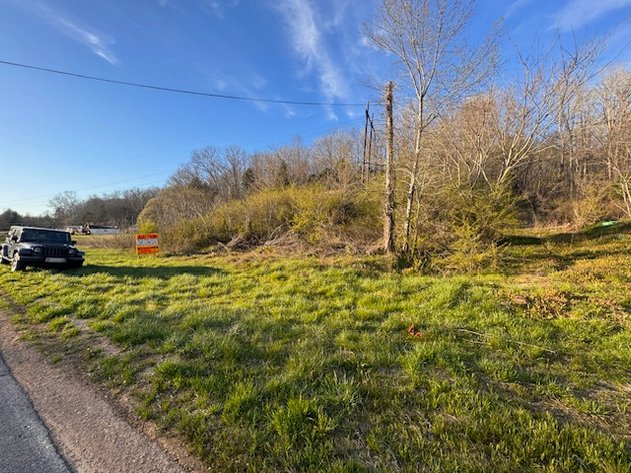 Image for Hwy 50 East Vacant Lot - 150'x250'