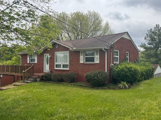 Image for Lucky Drive - Estate Auction near Harding Place - Nashville