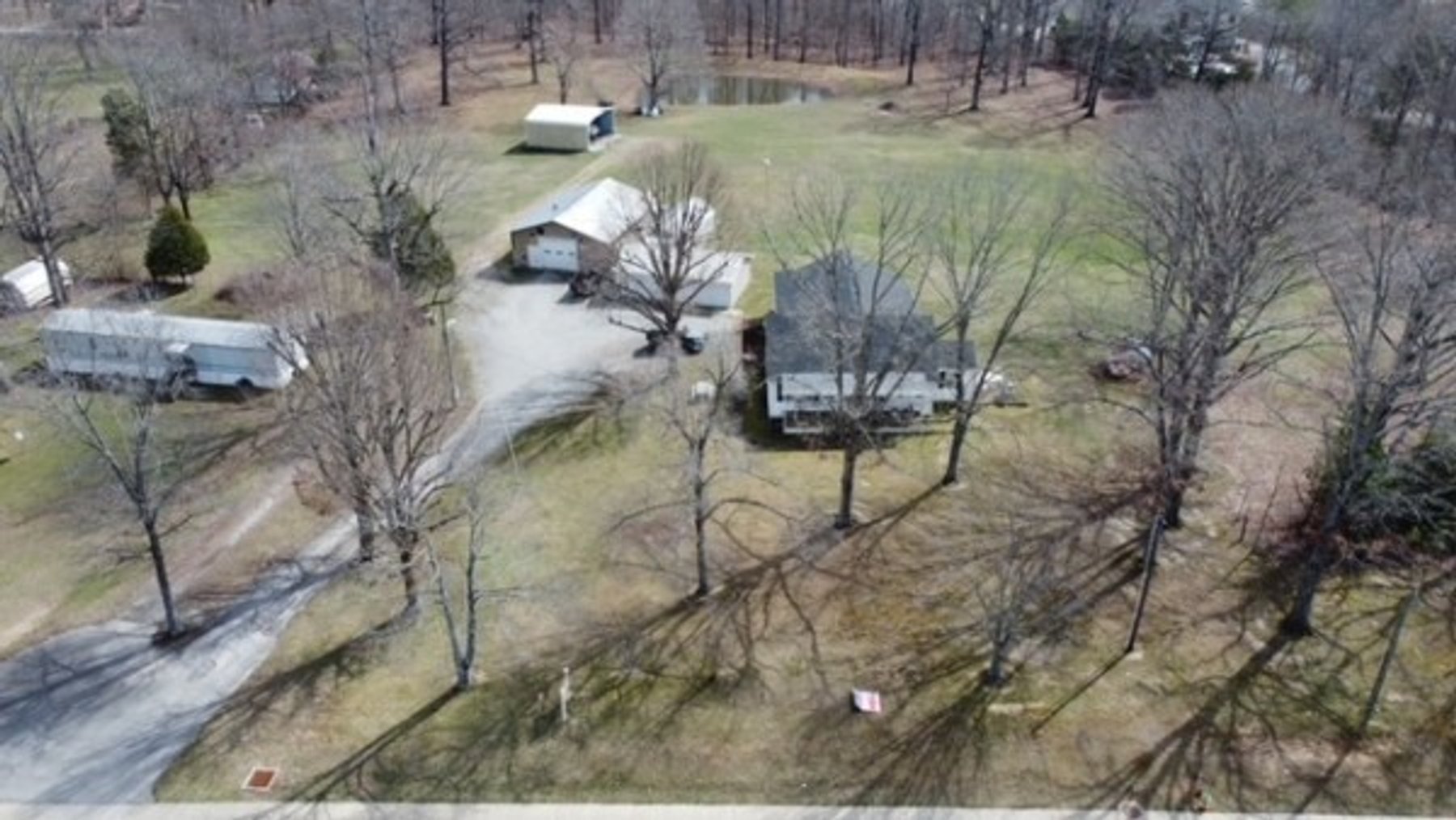 Image for SOLD!!  - Premium Development Site in the 