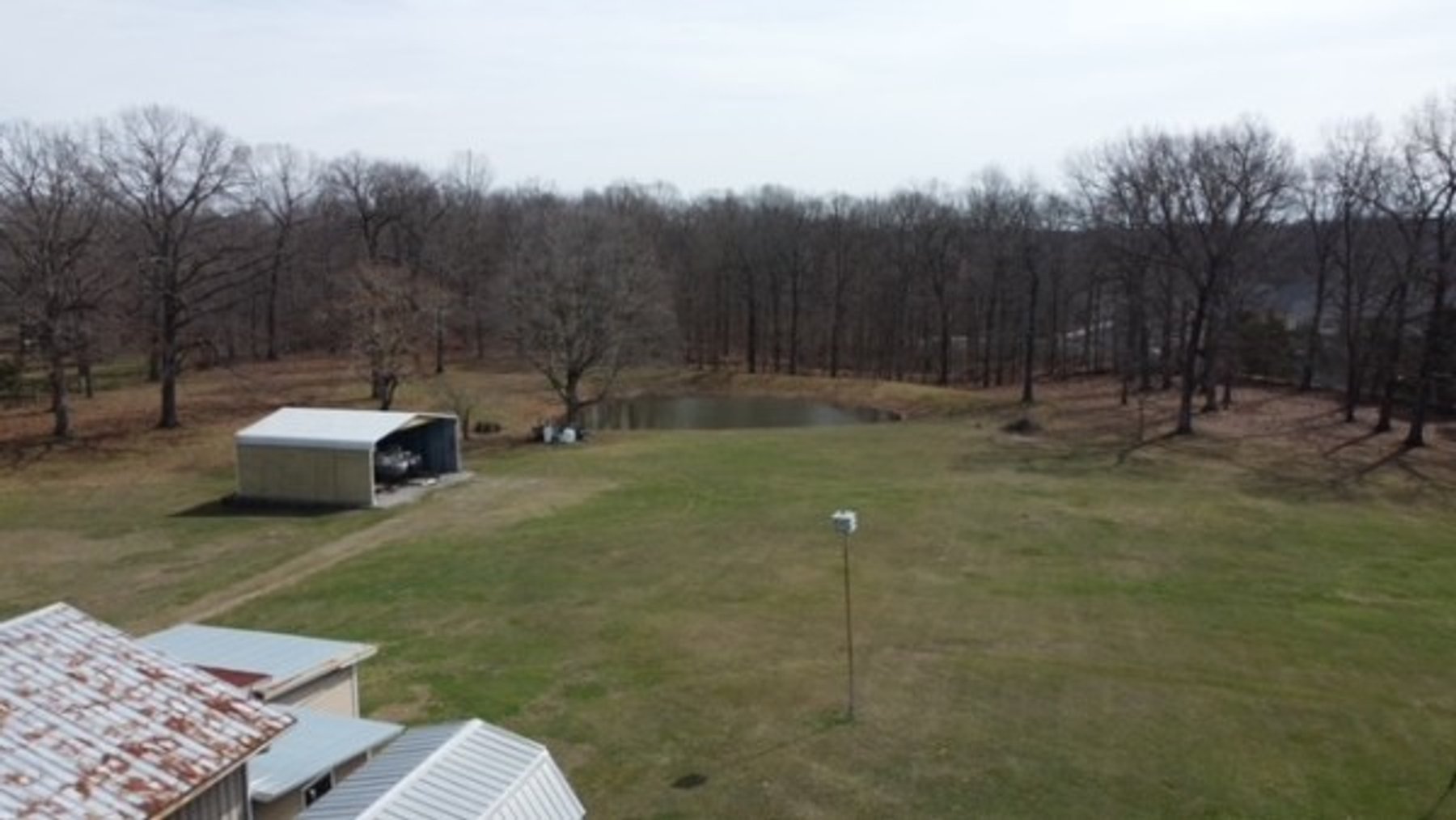 Image for SOLD!!  - Premium Development Site in the 