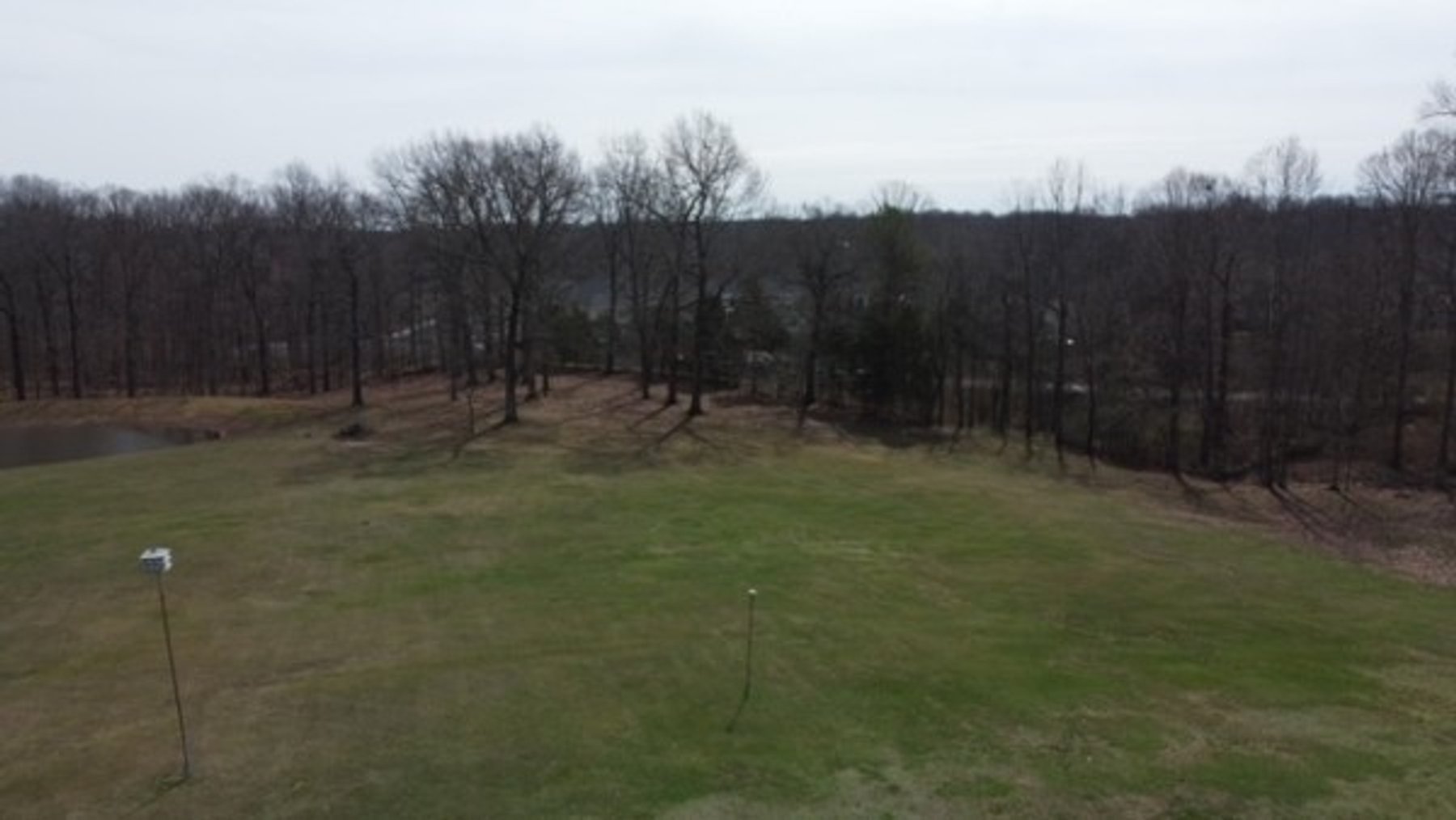 Image for SOLD!!  - Premium Development Site in the 
