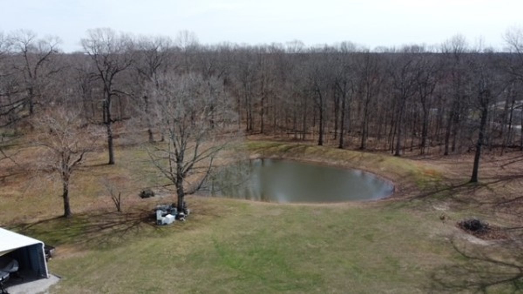Image for SOLD!!  - Premium Development Site in the 