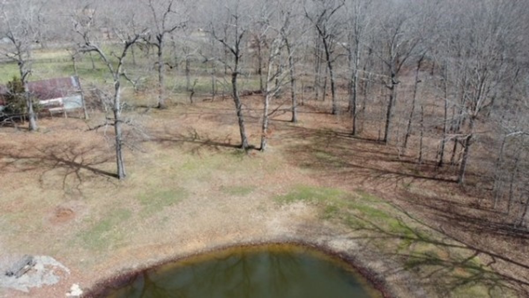 Image for SOLD!!  - Premium Development Site in the 