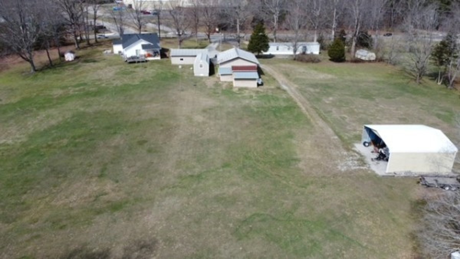 Image for SOLD!!  - Premium Development Site in the 