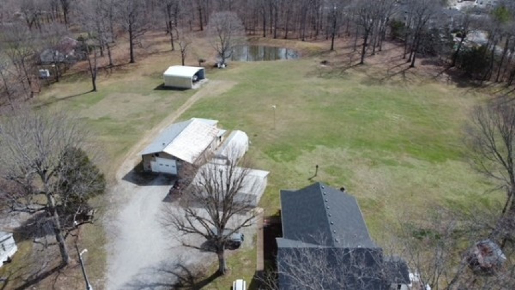 Image for SOLD!!  - Premium Development Site in the 