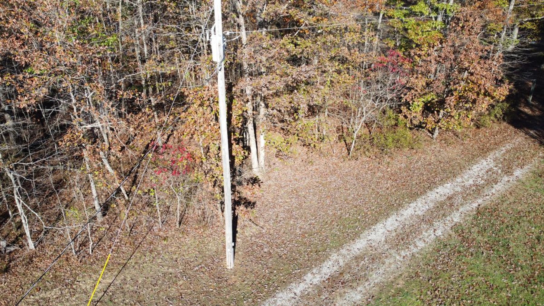 Image for Rustic Retreat / Country Getaway on 16+ Acres 1 Hour West of Nashville