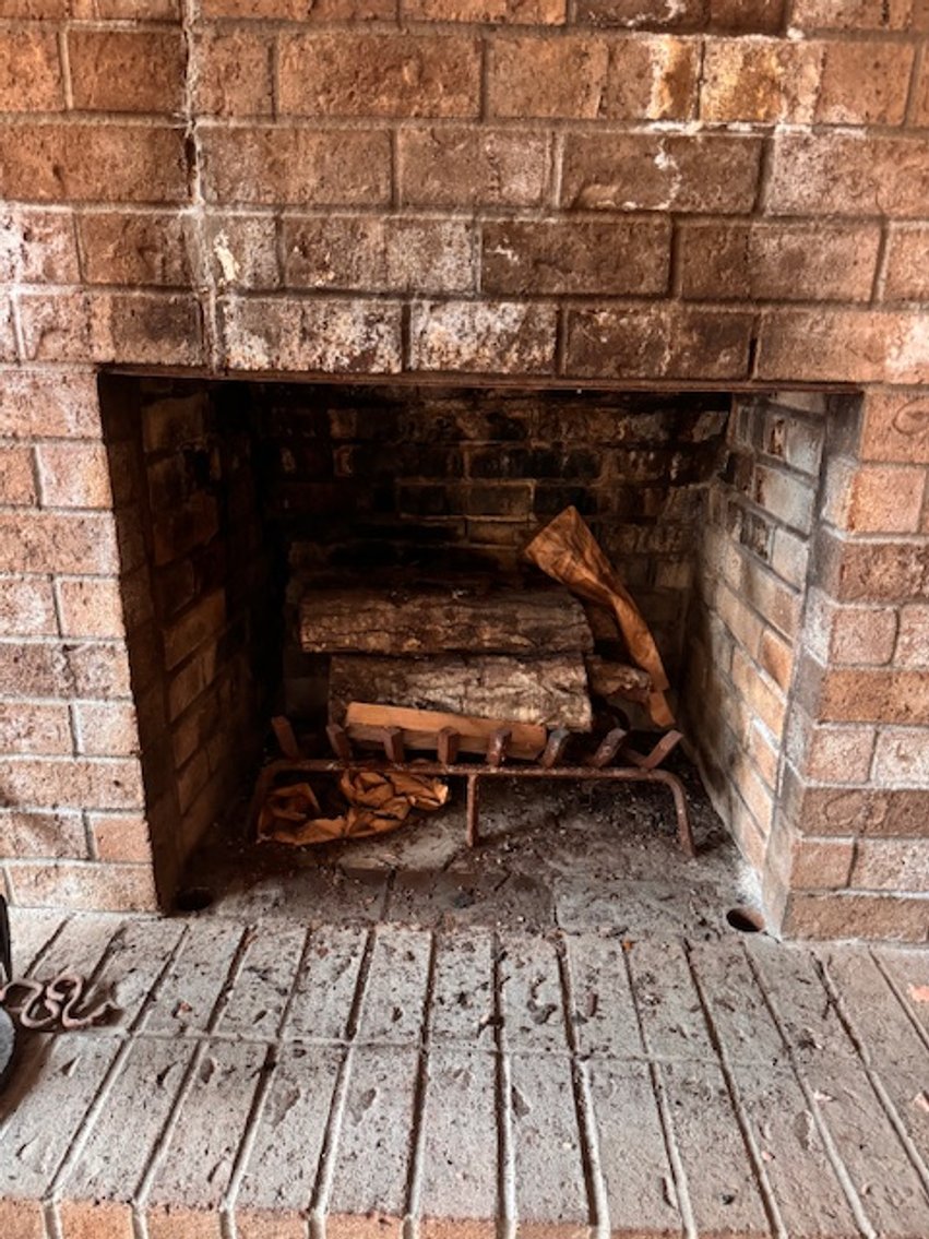 Image for Rustic Retreat / Country Getaway on 16+ Acres 1 Hour West of Nashville