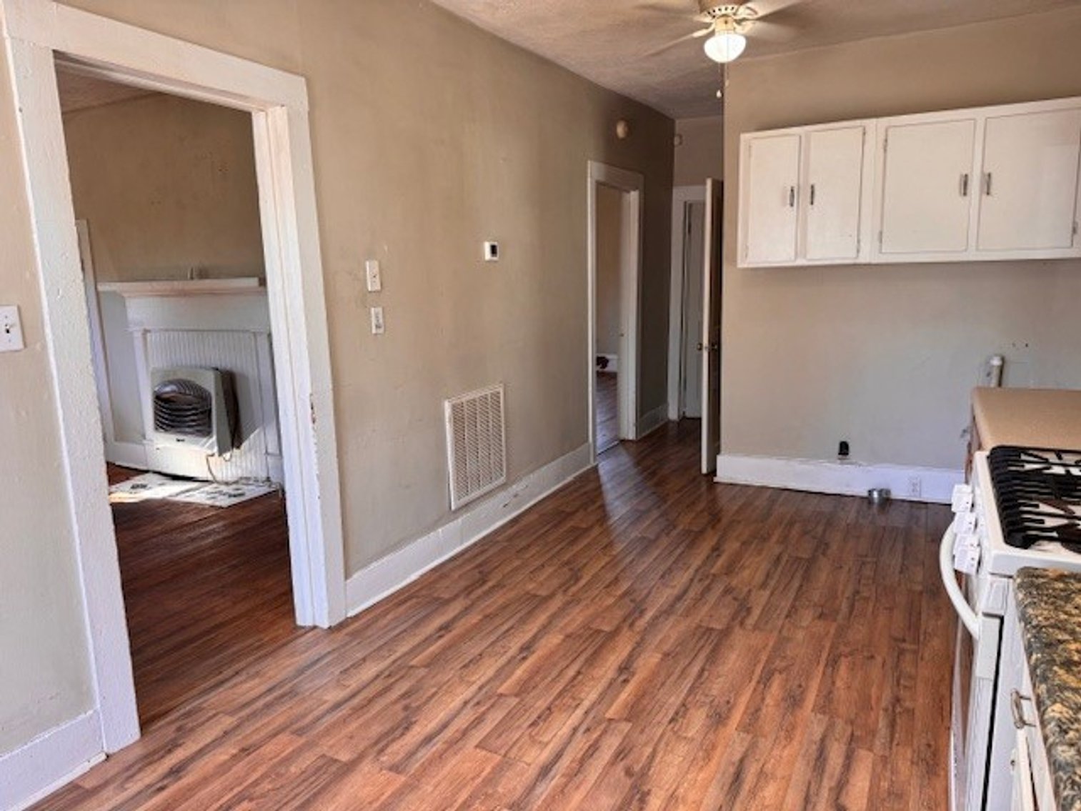 Image for Sold!  Sold!  Sold!