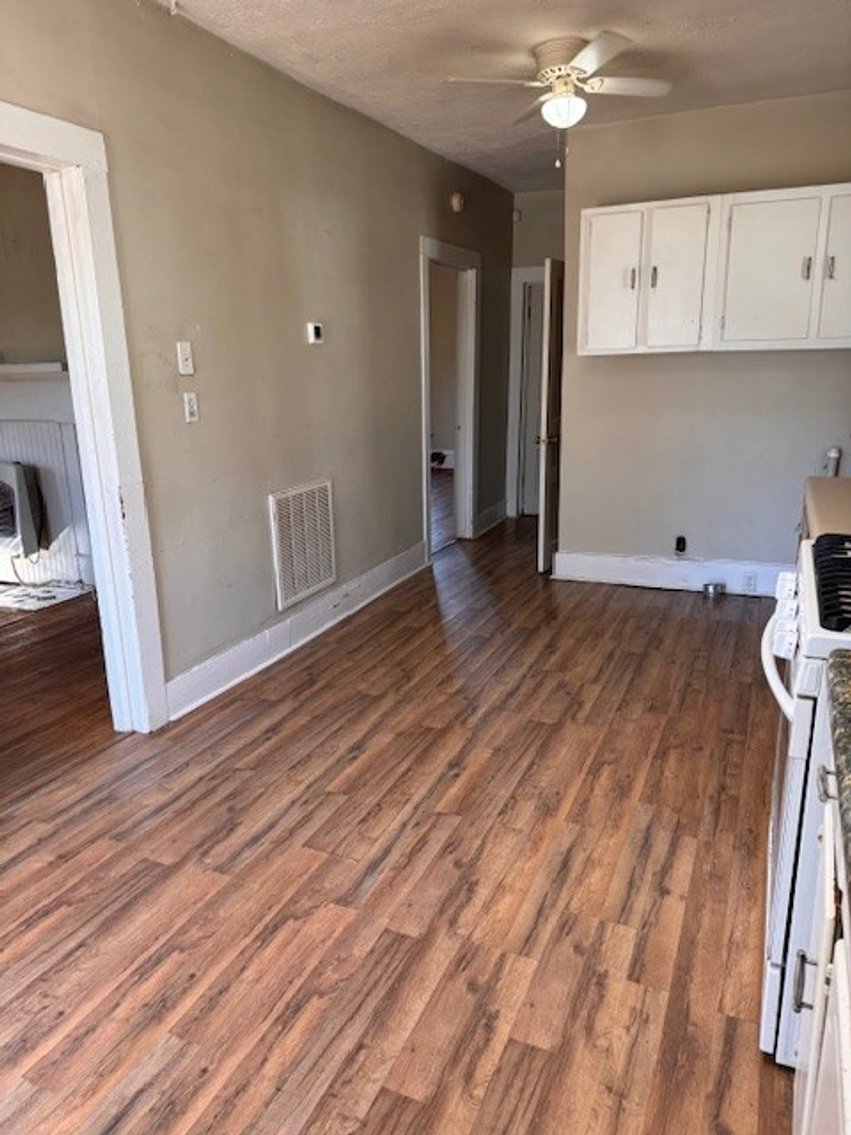 Image for Sold!  Sold!  Sold!