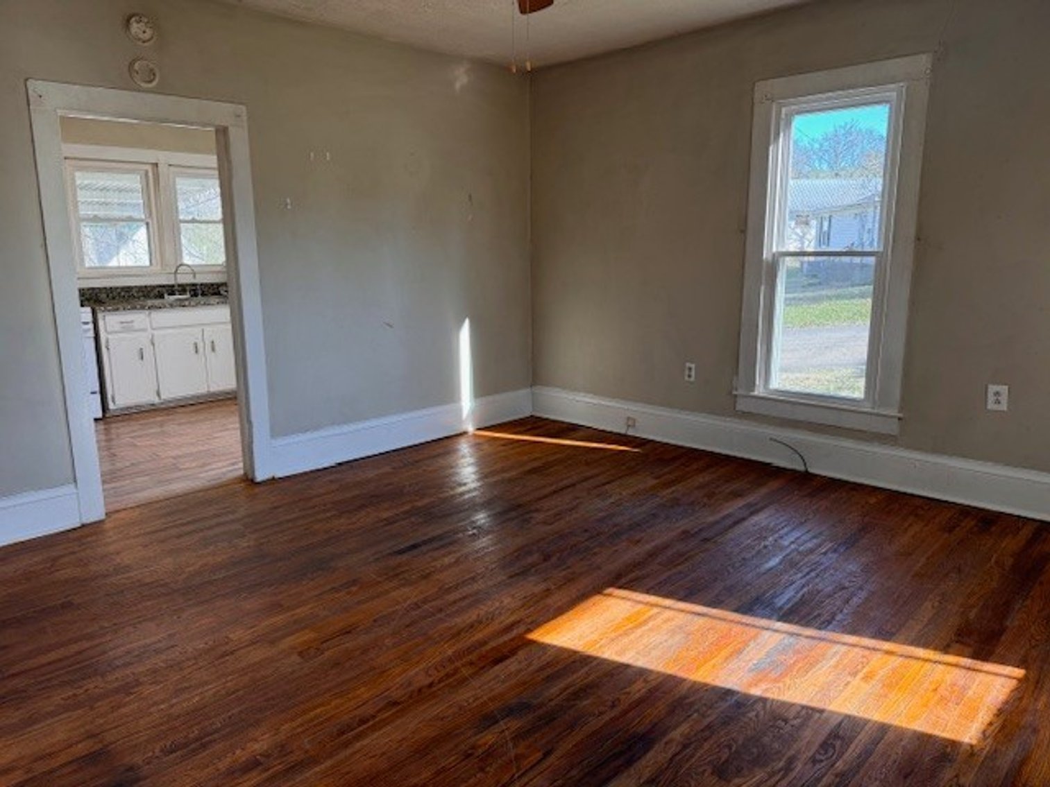 Image for Sold!  Sold!  Sold!