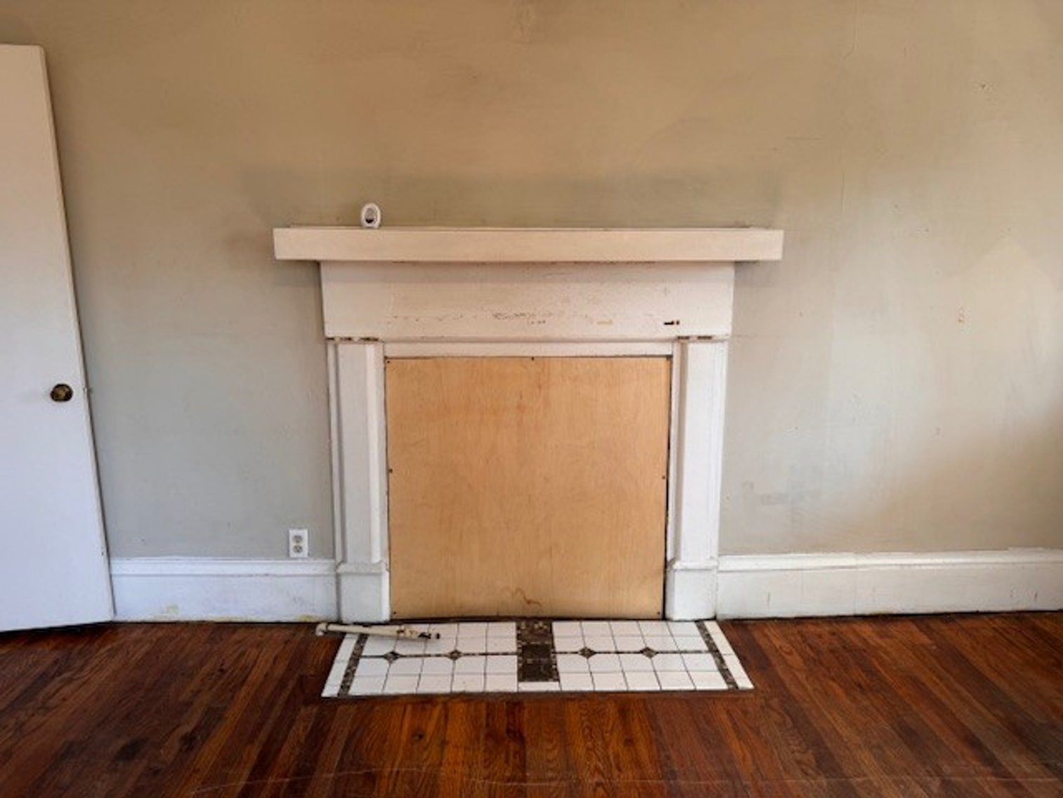 Image for Sold!  Sold!  Sold!