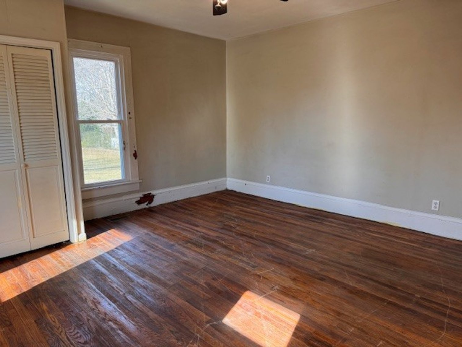 Image for Sold!  Sold!  Sold!