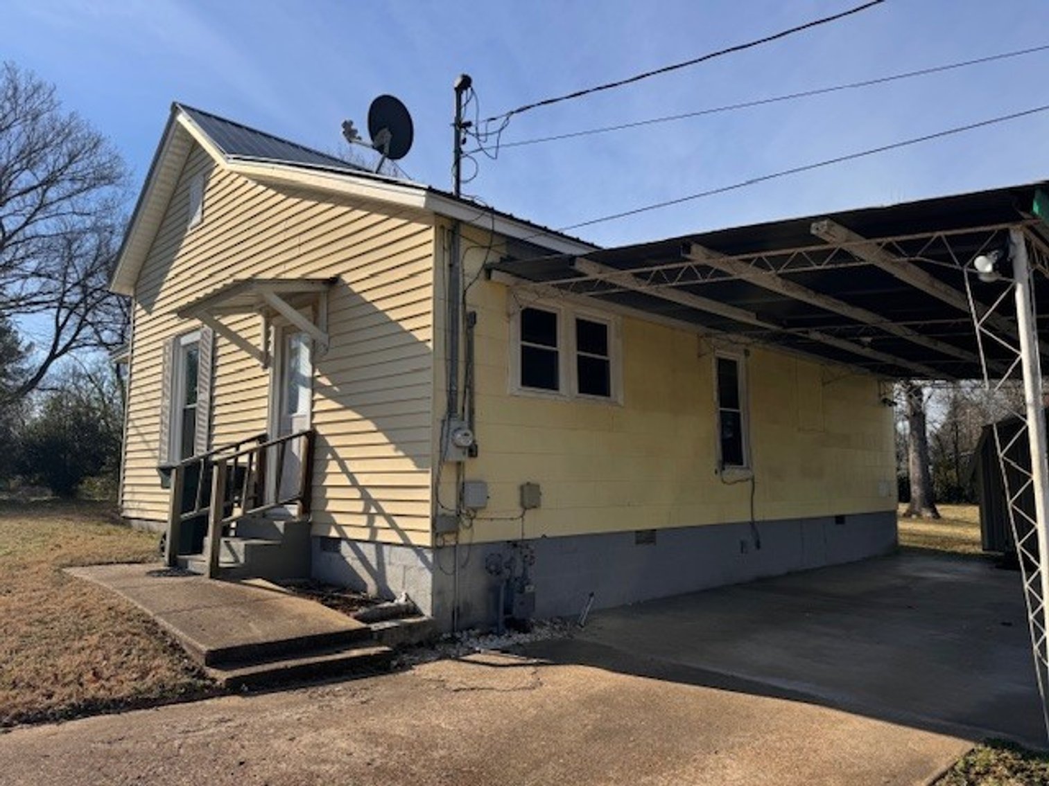 Image for Sold!  Sold!  Sold!