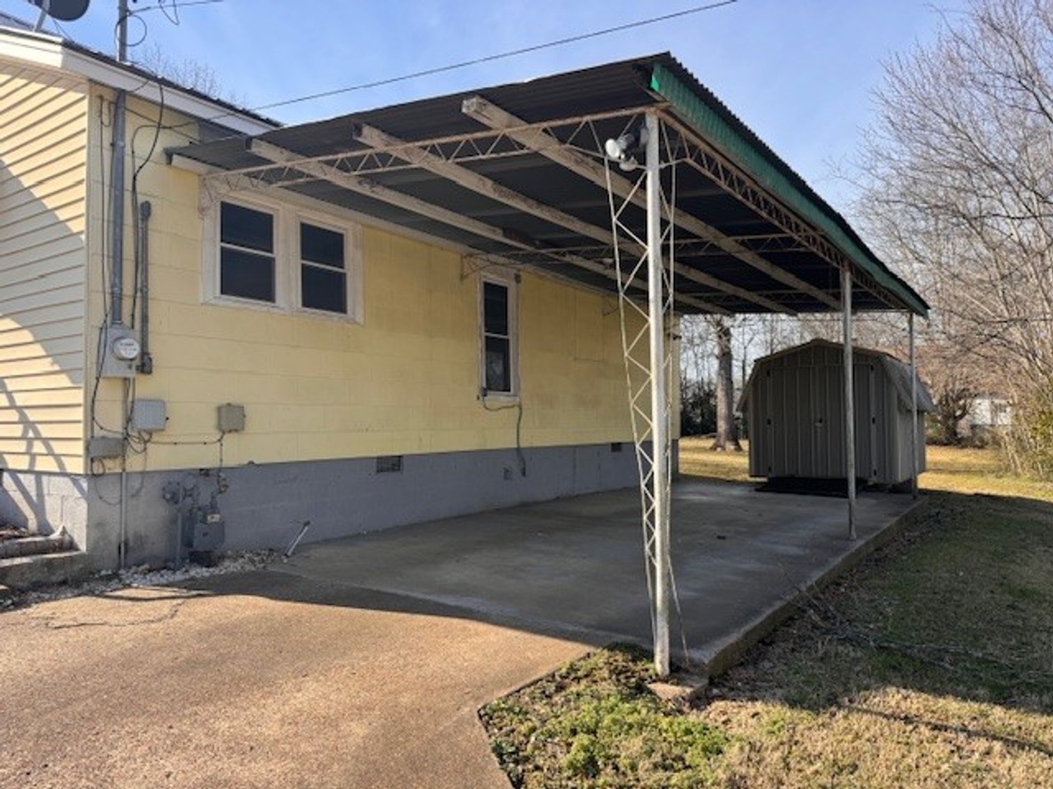 Image for Sold!  Sold!  Sold!