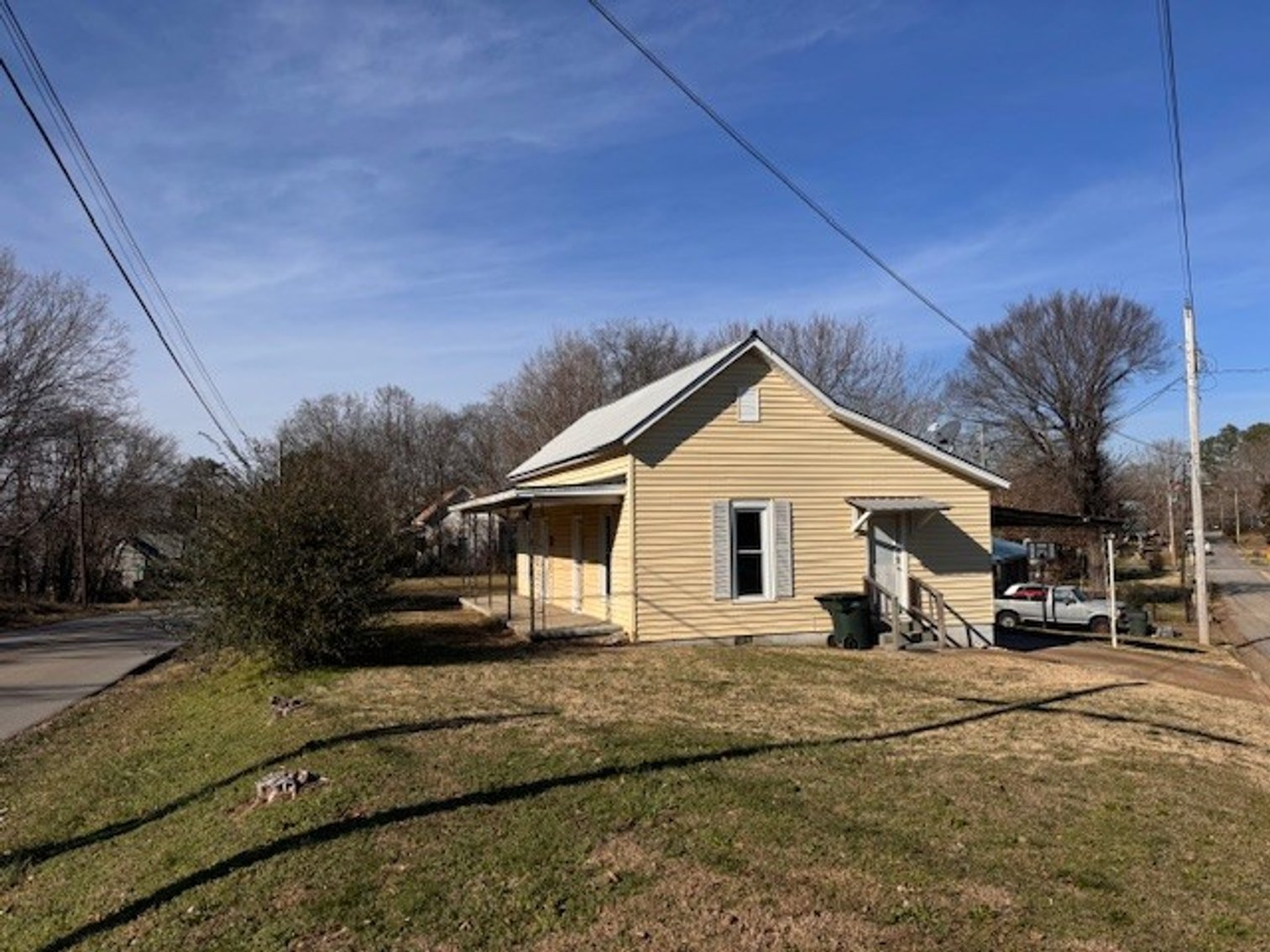 Image for Sold!  Sold!  Sold!