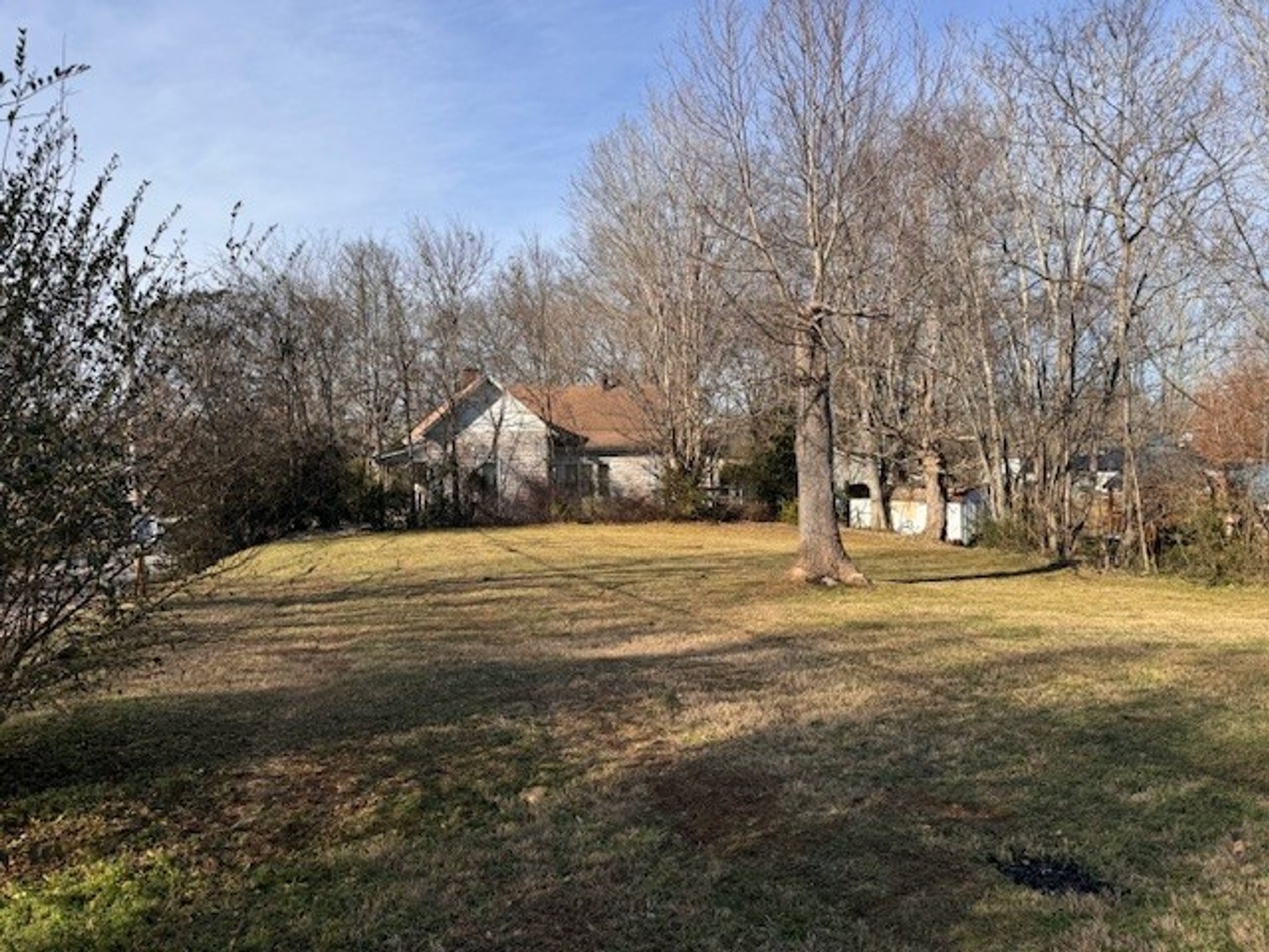 Image for Sold!  Sold!  Sold!