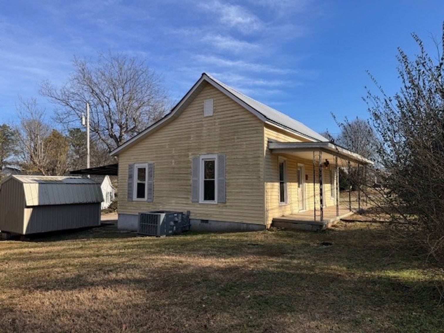 Image for Sold!  Sold!  Sold!