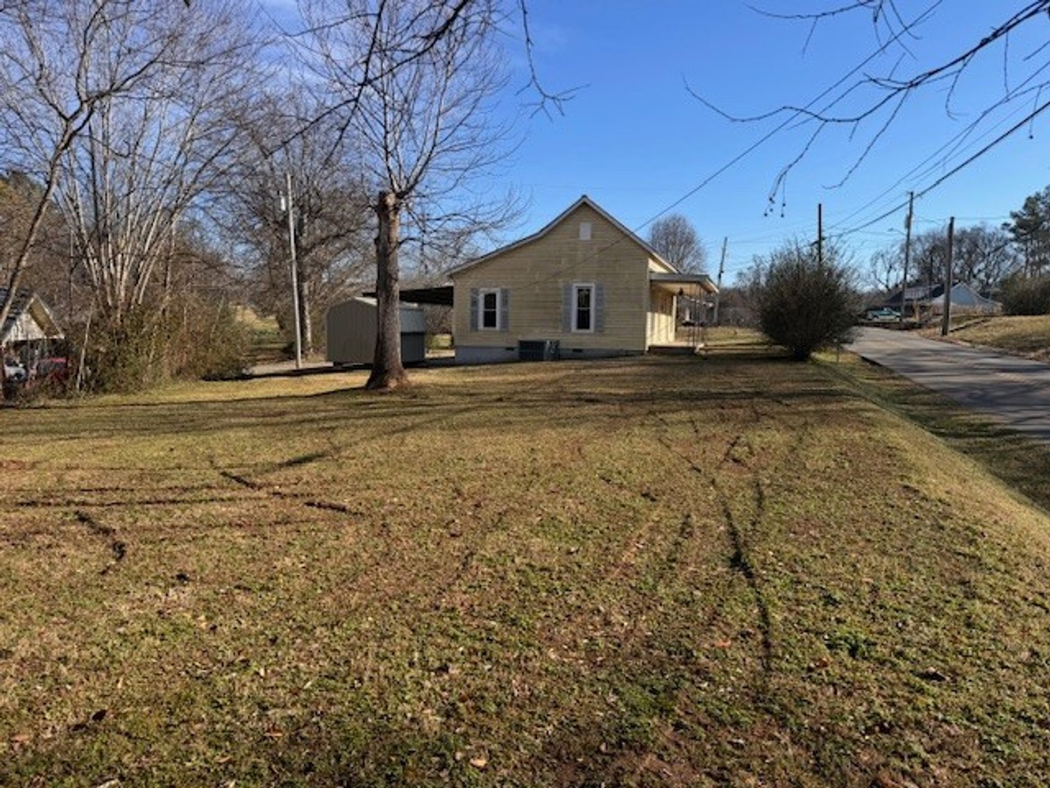 Image for Sold!  Sold!  Sold!