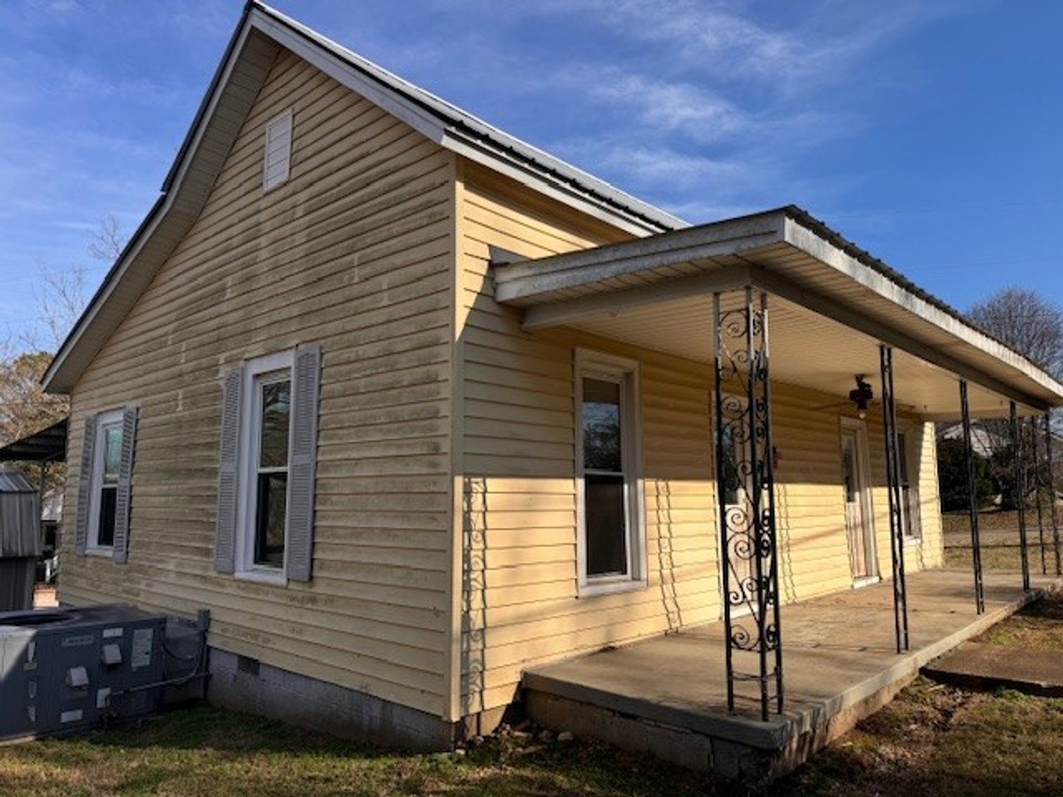 Image for Sold!  Sold!  Sold!