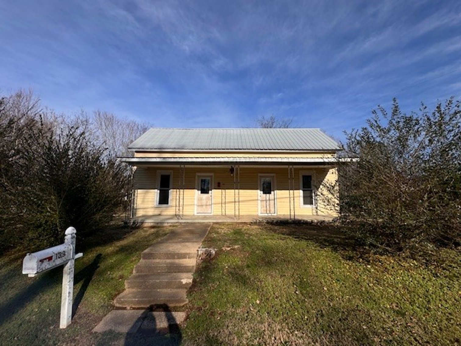 Image for Sold!  Sold!  Sold!