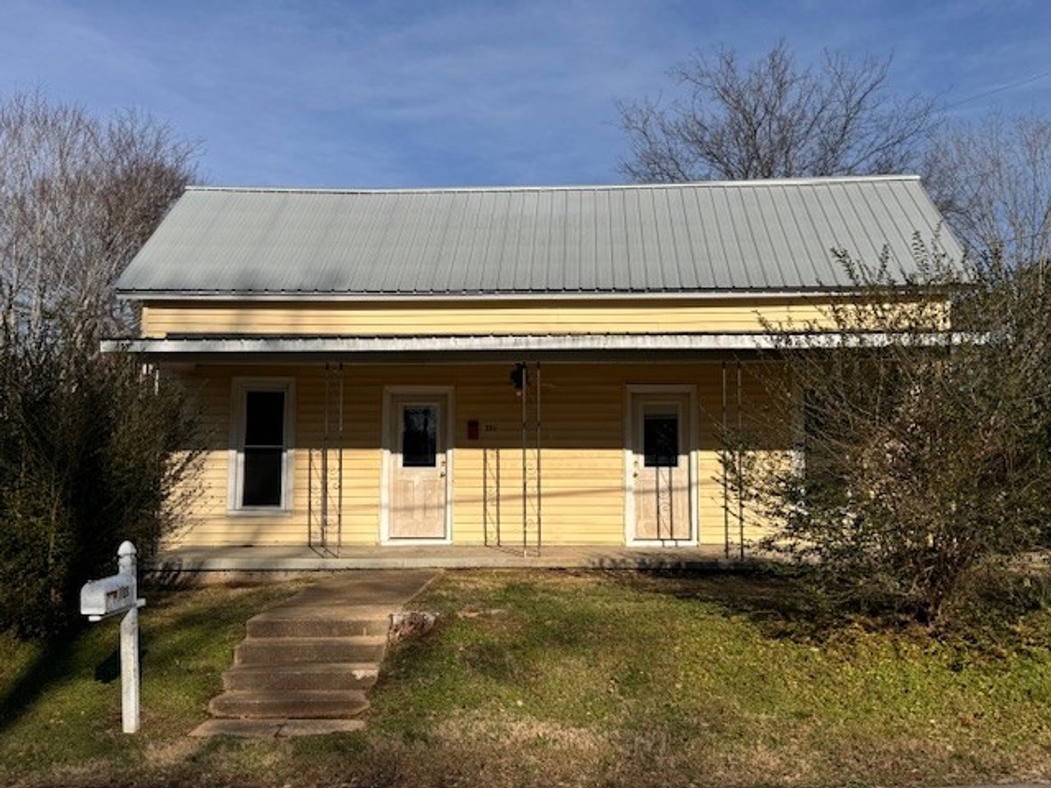 Image for Sold!  Sold!  Sold!