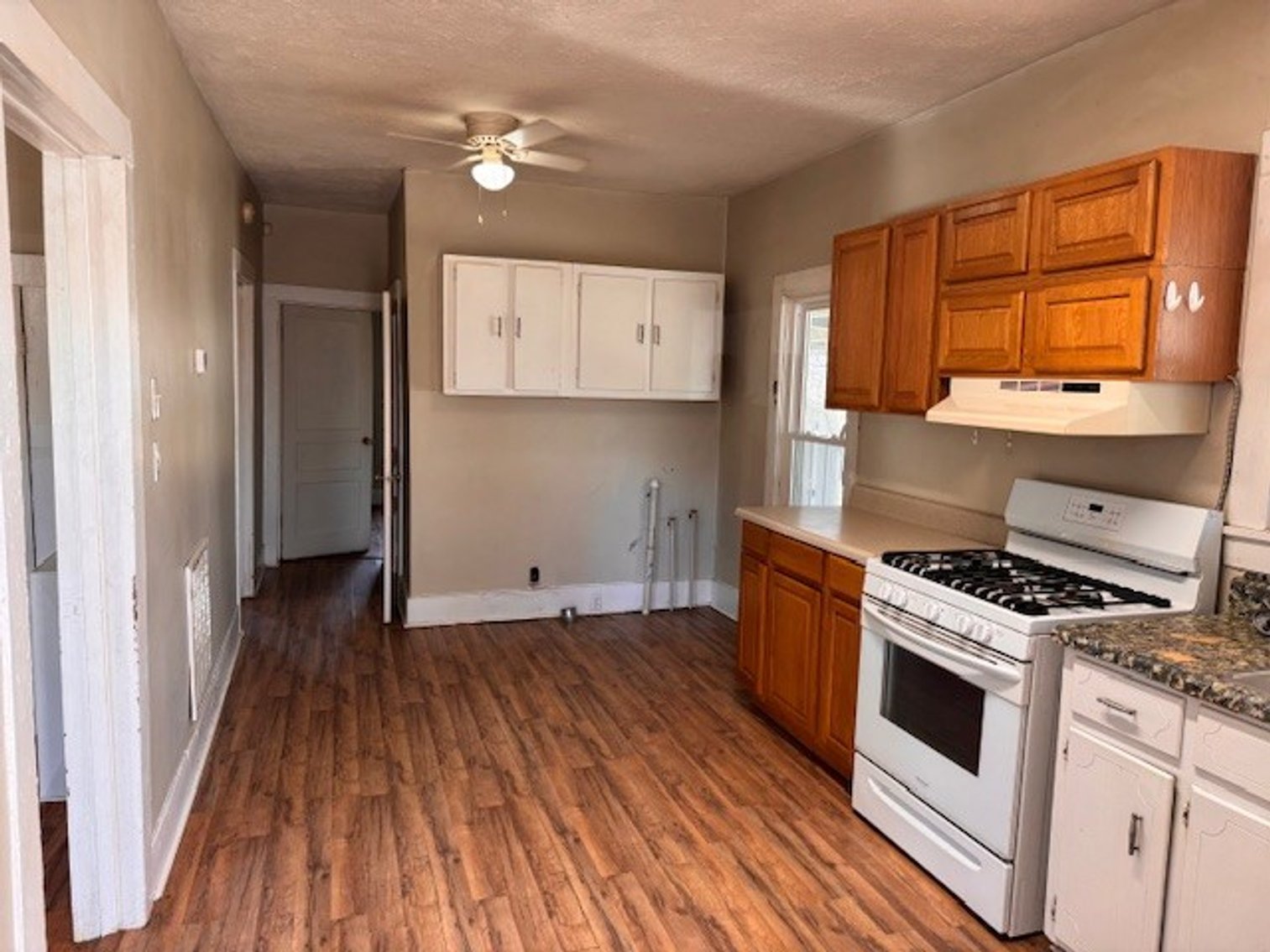 Image for Sold!  Sold!  Sold!