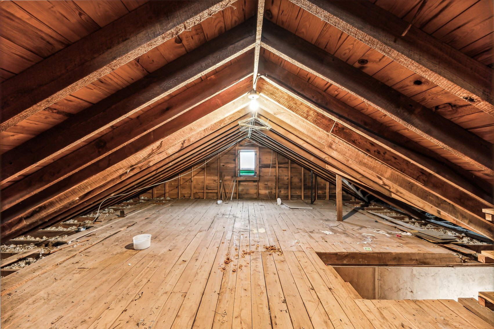 Image for Charming Cozy Cottage Nestled in Shipp's Bend - 2 Bedrooms