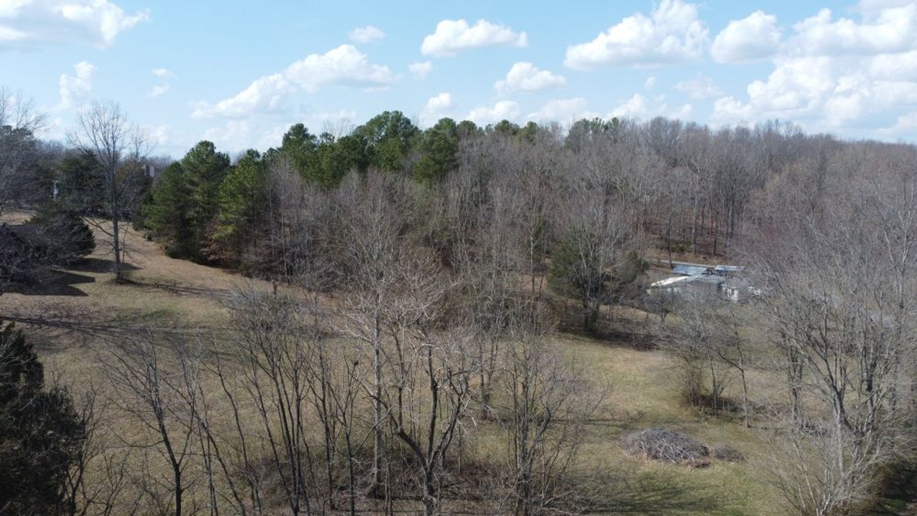 Image for Valley Road - 2 Houses / 2 Roads - 8 acres w/ Creek