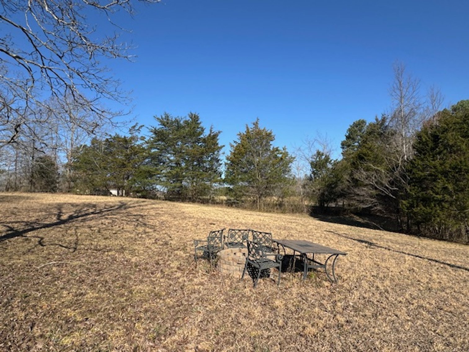 Image for Valley Road - 2 Houses / 2 Roads - 8 acres w/ Creek