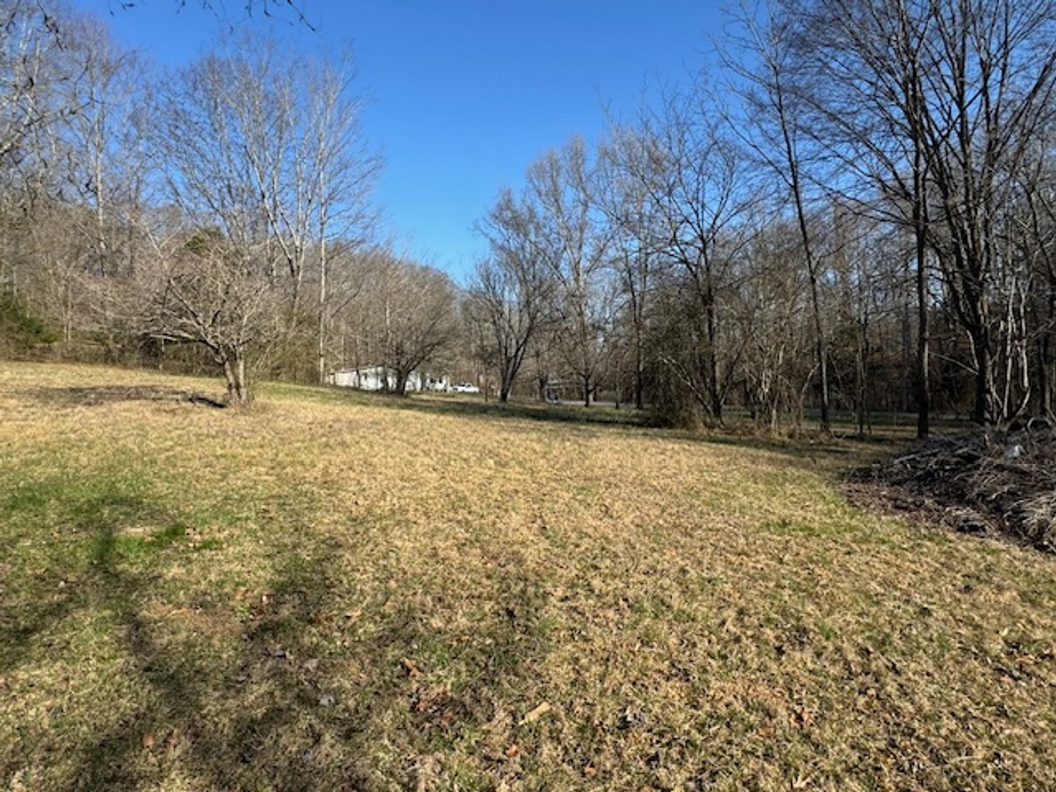 Image for Valley Road - 2 Houses / 2 Roads - 8 acres w/ Creek