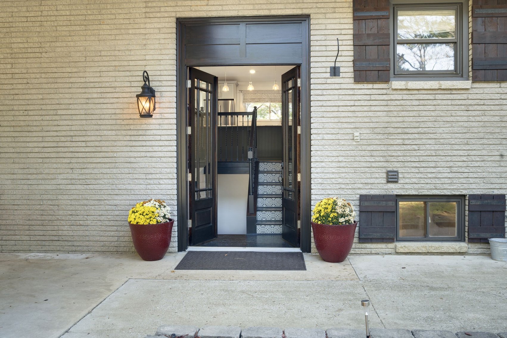 Image for 