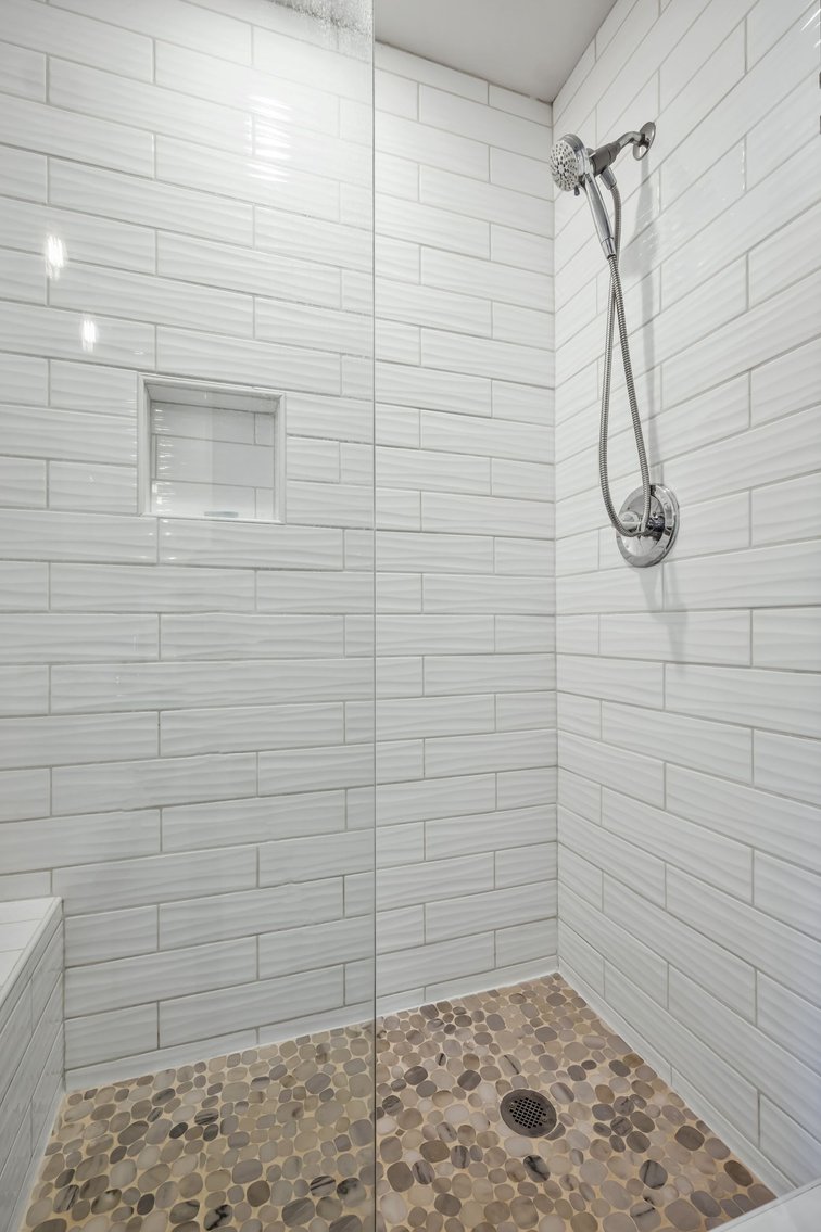Image for 