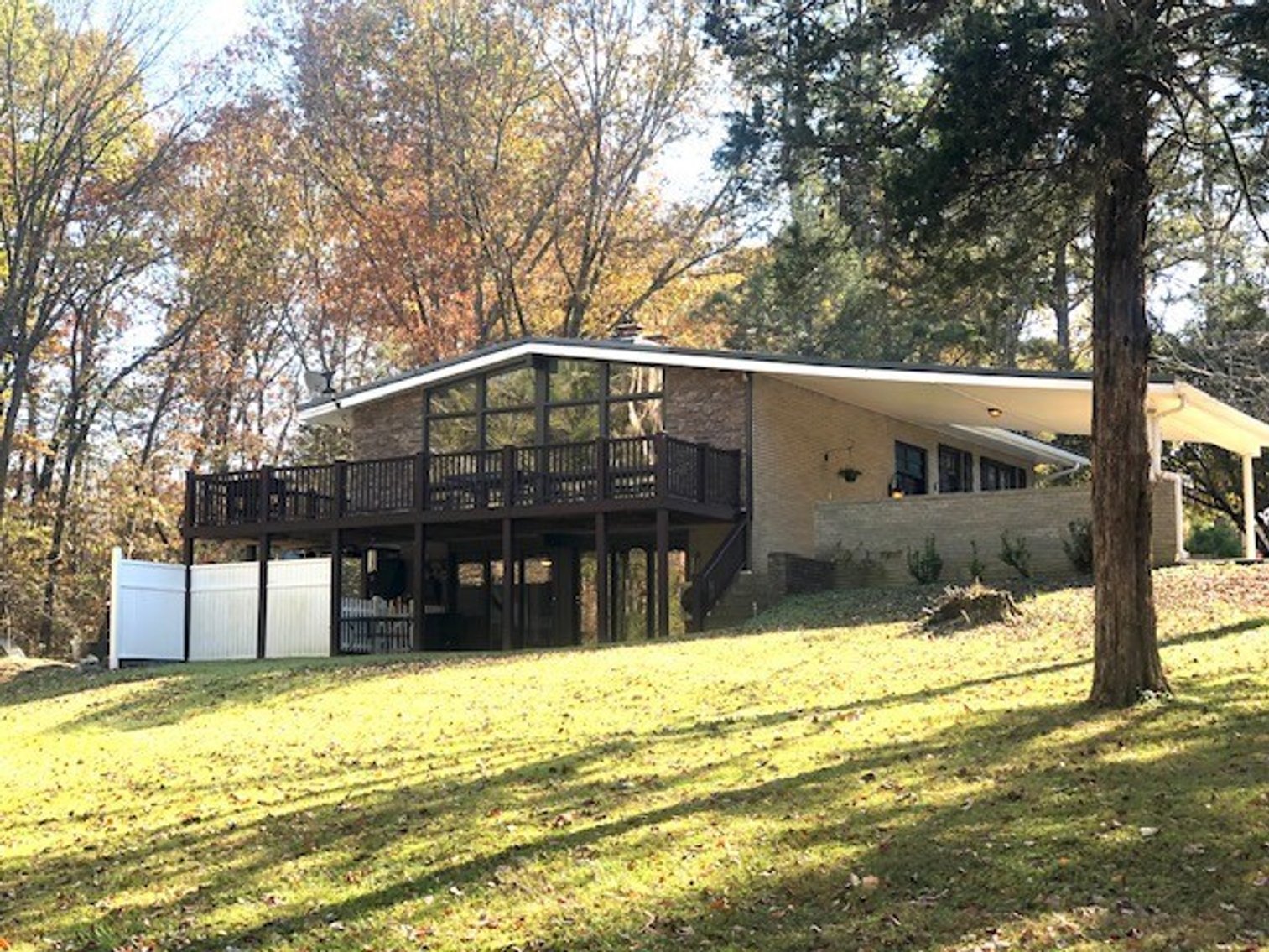 Image for 