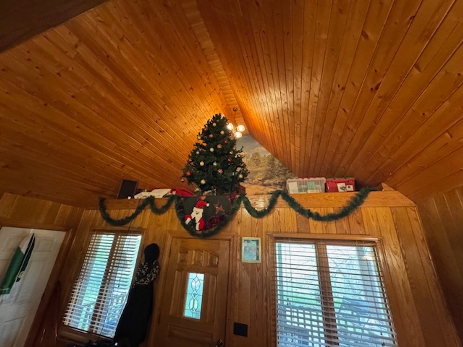 Image for Valley Road - 2 Houses / 2 Roads - 8 acres w/ Creek